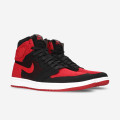 Air Jordan 1 Retro High Flyknit