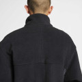 Nike ACG Microfleece Jacket