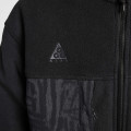 Nike ACG Microfleece Jacket