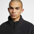 Nike ACG Microfleece Jacket