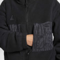 Nike ACG Microfleece Jacket