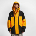 Nike ACG Gore-Tex® Jacket
