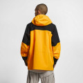 Nike ACG Gore-Tex® Jacket