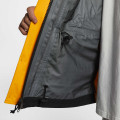 Nike ACG Gore-Tex® Jacket
