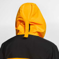 Nike ACG Gore-Tex® Jacket