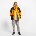 Nike ACG Gore-Tex® Jacket