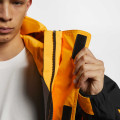 Nike ACG Gore-Tex® Jacket