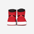 Air Jordan 1 Retro High Flyknit