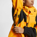 Nike ACG Gore-Tex® Jacket