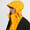 Nike ACG Gore-Tex® Jacket