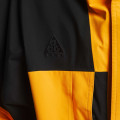 Nike ACG Gore-Tex® Jacket