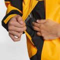 Nike ACG Gore-Tex® Jacket