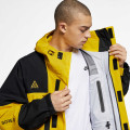 Nike ACG Gore-Tex® Jacket