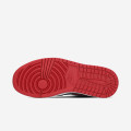 Air Jordan 1 Retro High Flyknit