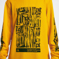 Nike ACG Long Sleeve Waffle T-Shirt