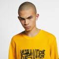 Nike ACG Long Sleeve Waffle T-Shirt