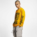 Nike ACG Long Sleeve Waffle T-Shirt - BQ3450 728