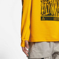 Nike ACG Long Sleeve Waffle T-Shirt