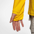 Nike ACG Long Sleeve Waffle T-Shirt