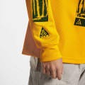 Nike ACG Long Sleeve Waffle T-Shirt