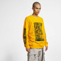Nike ACG Long Sleeve Waffle T-Shirt