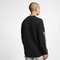 Nike ACG Long Sleeve Waffle T-Shirt