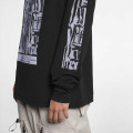 Nike ACG Long Sleeve Waffle T-Shirt