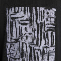 Nike ACG Long Sleeve Waffle T-Shirt