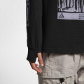 Nike ACG Long Sleeve Waffle T-Shirt