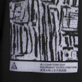 Nike ACG Long Sleeve Waffle T-Shirt
