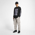 Nike ACG Long Sleeve Waffle T-Shirt