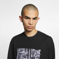 Nike ACG Long Sleeve Waffle T-Shirt