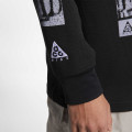 Nike ACG Long Sleeve Waffle T-Shirt