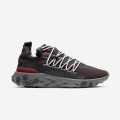 Nike ISPA React WR