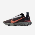 Nike ISPA React WR