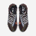 Nike ISPA React WR
