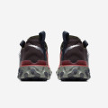 Nike ISPA React WR