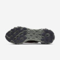Nike ISPA React WR