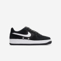 Air Force 1 Low GS 'Have A Nike Day'