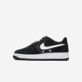 Air Force 1 Low GS 'Have A Nike Day'