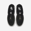 Air Force 1 Low GS 'Have A Nike Day'