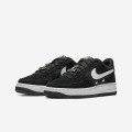 Air Force 1 Low GS 'Have A Nike Day'