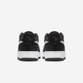 Air Force 1 Low GS 'Have A Nike Day'
