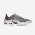 Nike Air Max Plus OG
