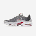 Nike Air Max Plus OG
