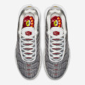 Nike Air Max Plus OG