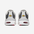 Nike Air Max Plus OG