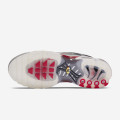 Nike Air Max Plus OG