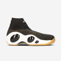 Nike Flight Bonafide