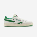 Reebok Revenge Plus Vintage